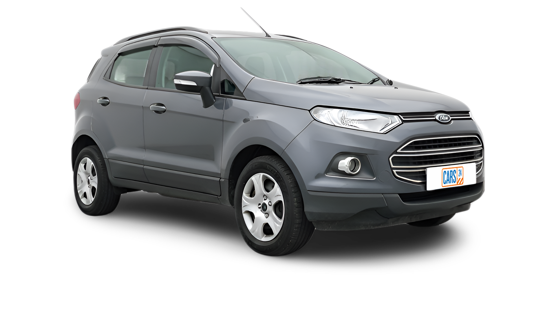 Ford Ecosport-img